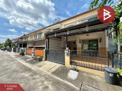 ขายทาวน์เฮ้าส์ หมู่บ้านพฤกษา 79 ลำลูกกา-คลอง 3 ปทุมธานี-202510151748301760525310768.jpg