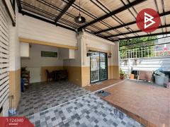 ขายทาวน์เฮ้าส์ หมู่บ้านพฤกษา 79 ลำลูกกา-คลอง 3 ปทุมธานี-202510151748311760525311300.jpg