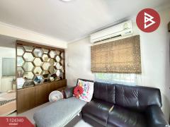 ขายทาวน์เฮ้าส์ หมู่บ้านพฤกษา 79 ลำลูกกา-คลอง 3 ปทุมธานี-202510151748321760525312148.jpg