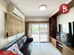 ขายทาวน์เฮ้าส์ หมู่บ้านพฤกษา 79 ลำลูกกา-คลอง 3 ปทุมธานี-202510151748321760525312667.jpg