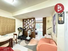 ขายทาวน์เฮ้าส์ หมู่บ้านพฤกษา 79 ลำลูกกา-คลอง 3 ปทุมธานี-202510151748331760525313594.jpg