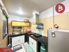 ขายทาวน์เฮ้าส์ หมู่บ้านพฤกษา 79 ลำลูกกา-คลอง 3 ปทุมธานี-202510151748341760525314123.jpg