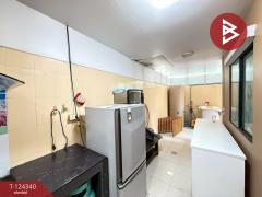 ขายทาวน์เฮ้าส์ หมู่บ้านพฤกษา 79 ลำลูกกา-คลอง 3 ปทุมธานี-202510151748341760525314745.jpg