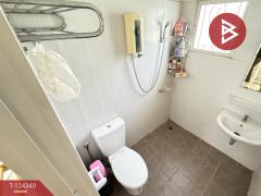 ขายทาวน์เฮ้าส์ หมู่บ้านพฤกษา 79 ลำลูกกา-คลอง 3 ปทุมธานี-202510151748351760525315264.jpg