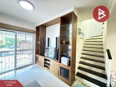 ขายทาวน์เฮ้าส์ หมู่บ้านพฤกษา 79 ลำลูกกา-คลอง 3 ปทุมธานี-202510151748351760525315781.jpg