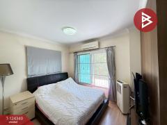 ขายทาวน์เฮ้าส์ หมู่บ้านพฤกษา 79 ลำลูกกา-คลอง 3 ปทุมธานี-202510151748361760525316486.jpg