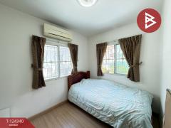 ขายทาวน์เฮ้าส์ หมู่บ้านพฤกษา 79 ลำลูกกา-คลอง 3 ปทุมธานี-202510151748371760525317262.jpg