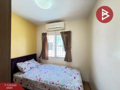 ขายทาวน์เฮ้าส์ หมู่บ้านพฤกษา 79 ลำลูกกา-คลอง 3 ปทุมธานี-202510151748371760525317796.jpg