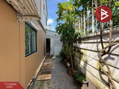 ขายทาวน์เฮ้าส์ หมู่บ้านพฤกษา 79 ลำลูกกา-คลอง 3 ปทุมธานี-202510151748381760525318318.jpg