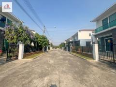 หมู่บ้านเดอะแกรนด์ พระราม 2 พันท้ายนรสิงห์ บ้านเดี่ยวตกแต่งครบ บิวอินทั้งหลัง ￼-202510151937061760531826110.jpg