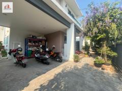 หมู่บ้านเดอะแกรนด์ พระราม 2 พันท้ายนรสิงห์ บ้านเดี่ยวตกแต่งครบ บิวอินทั้งหลัง ￼-202510151937061760531826671.jpg