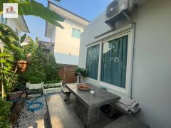 หมู่บ้านเดอะแกรนด์ พระราม 2 พันท้ายนรสิงห์ บ้านเดี่ยวตกแต่งครบ บิวอินทั้งหลัง ￼-202510151937071760531827630.jpg