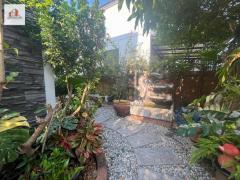 หมู่บ้านเดอะแกรนด์ พระราม 2 พันท้ายนรสิงห์ บ้านเดี่ยวตกแต่งครบ บิวอินทั้งหลัง ￼-202510151937081760531828174.jpg