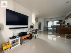 หมู่บ้านเดอะแกรนด์ พระราม 2 พันท้ายนรสิงห์ บ้านเดี่ยวตกแต่งครบ บิวอินทั้งหลัง ￼-202510151937081760531828721.jpg