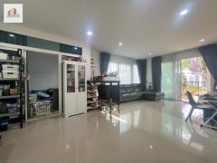 หมู่บ้านเดอะแกรนด์ พระราม 2 พันท้ายนรสิงห์ บ้านเดี่ยวตกแต่งครบ บิวอินทั้งหลัง ￼-202510151937091760531829579.jpg