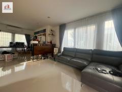 หมู่บ้านเดอะแกรนด์ พระราม 2 พันท้ายนรสิงห์ บ้านเดี่ยวตกแต่งครบ บิวอินทั้งหลัง ￼-202510151937101760531830488.jpg