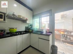 หมู่บ้านเดอะแกรนด์ พระราม 2 พันท้ายนรสิงห์ บ้านเดี่ยวตกแต่งครบ บิวอินทั้งหลัง ￼-202510151937111760531831020.jpg