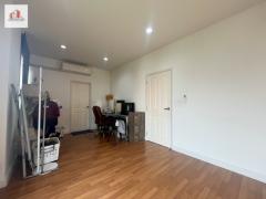 หมู่บ้านเดอะแกรนด์ พระราม 2 พันท้ายนรสิงห์ บ้านเดี่ยวตกแต่งครบ บิวอินทั้งหลัง ￼-202510151937111760531831556.jpg