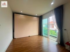 หมู่บ้านเดอะแกรนด์ พระราม 2 พันท้ายนรสิงห์ บ้านเดี่ยวตกแต่งครบ บิวอินทั้งหลัง ￼-202510151937121760531832083.jpg