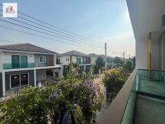 หมู่บ้านเดอะแกรนด์ พระราม 2 พันท้ายนรสิงห์ บ้านเดี่ยวตกแต่งครบ บิวอินทั้งหลัง ￼-202510151937121760531832617.jpg