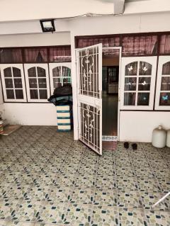 ขายทาวน์เฮ้าส์ ใกล้เซ็นทรัล บางนา -202510151942291760532149689.jpg