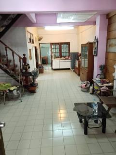 ขายทาวน์เฮ้าส์ ใกล้เซ็นทรัล บางนา -202510151942301760532150251.jpg