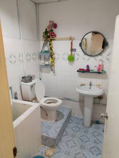 ขายทาวน์เฮ้าส์ ใกล้เซ็นทรัล บางนา -202510151942301760532150816.jpg