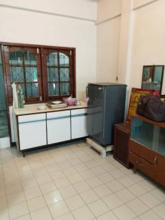 ขายทาวน์เฮ้าส์ ใกล้เซ็นทรัล บางนา -202510151942311760532151372.jpg