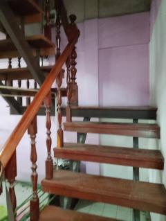 ขายทาวน์เฮ้าส์ ใกล้เซ็นทรัล บางนา -202510151942311760532151915.jpg