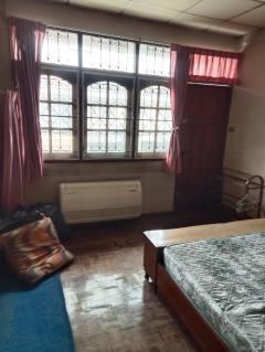 ขายทาวน์เฮ้าส์ ใกล้เซ็นทรัล บางนา -202510151942321760532152470.jpg