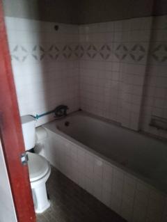 ขายทาวน์เฮ้าส์ ใกล้เซ็นทรัล บางนา -202510151942331760532153032.jpg