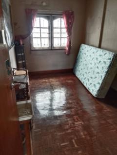 ขายทาวน์เฮ้าส์ ใกล้เซ็นทรัล บางนา -202510151942331760532153610.jpg