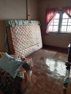 ขายทาวน์เฮ้าส์ ใกล้เซ็นทรัล บางนา -202510151942341760532154163.jpg