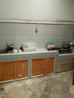 ขายทาวน์เฮ้าส์ ใกล้เซ็นทรัล บางนา -202510151942341760532154730.jpg