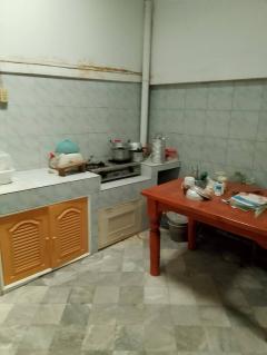 ขายทาวน์เฮ้าส์ ใกล้เซ็นทรัล บางนา -202510151942351760532155296.jpg