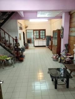 ขายทาวน์เฮ้าส์ ใกล้เซ็นทรัล บางนา -202510151942351760532155924.jpg