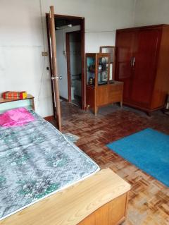 ขายทาวน์เฮ้าส์ ใกล้เซ็นทรัล บางนา -202510151942361760532156490.jpg