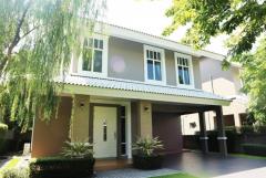 RM597 ให้เช่าบ้านใหม่ หมู่บ้าน มิลตัน เรสซิเดนซ์ รามอินทรา บ้านหลังมุม ติดถนนรามอินทรา พร้อมเข้าอยู่ เฟอร์นิเจอร์ครบ-202510152054431760536483552.jpg