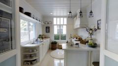 RM597 ให้เช่าบ้านใหม่ หมู่บ้าน มิลตัน เรสซิเดนซ์ รามอินทรา บ้านหลังมุม ติดถนนรามอินทรา พร้อมเข้าอยู่ เฟอร์นิเจอร์ครบ-202510152054441760536484090.jpg