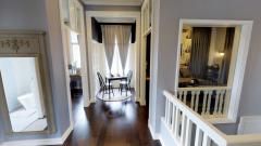 RM597 ให้เช่าบ้านใหม่ หมู่บ้าน มิลตัน เรสซิเดนซ์ รามอินทรา บ้านหลังมุม ติดถนนรามอินทรา พร้อมเข้าอยู่ เฟอร์นิเจอร์ครบ-202510152054451760536485640.jpg