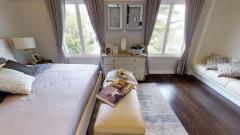 RM597 ให้เช่าบ้านใหม่ หมู่บ้าน มิลตัน เรสซิเดนซ์ รามอินทรา บ้านหลังมุม ติดถนนรามอินทรา พร้อมเข้าอยู่ เฟอร์นิเจอร์ครบ-202510152054461760536486676.jpg