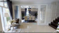 RM597 ให้เช่าบ้านใหม่ หมู่บ้าน มิลตัน เรสซิเดนซ์ รามอินทรา บ้านหลังมุม ติดถนนรามอินทรา พร้อมเข้าอยู่ เฟอร์นิเจอร์ครบ-202510152054471760536487723.jpg