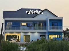 บ้านพร้อมที่ดิน 2ไร่1งาน (เจ้าของขายเอง)-202510152104331760537073448.jpg