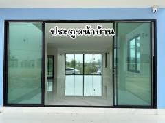 บ้านพร้อมที่ดิน 2ไร่1งาน (เจ้าของขายเอง)-202510152104331760537073906.jpg