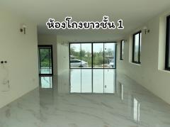 บ้านพร้อมที่ดิน 2ไร่1งาน (เจ้าของขายเอง)-202510152104341760537074380.jpg