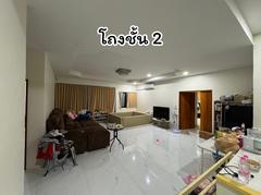 บ้านพร้อมที่ดิน 2ไร่1งาน (เจ้าของขายเอง)-202510152104351760537075345.jpg