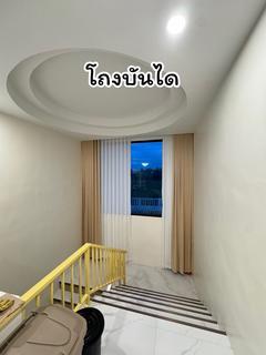 บ้านพร้อมที่ดิน 2ไร่1งาน (เจ้าของขายเอง)-202510152104351760537075839.jpg