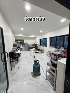 บ้านพร้อมที่ดิน 2ไร่1งาน (เจ้าของขายเอง)-202510152104361760537076312.jpg