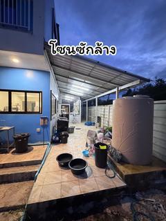 บ้านพร้อมที่ดิน 2ไร่1งาน (เจ้าของขายเอง)-202510152104371760537077276.jpg