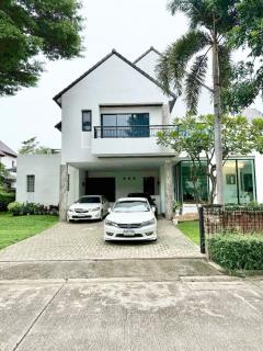 ให้เช่า บ้านเดี่ยว คาซ่า นิชดา ธานี 500 ตรม. 200 ตร.วา 4นอน 4น้ำ พร้อมสระว่ายน้ำส่วนตัว ใกล้ISB.-202510152121561760538116737.jpg